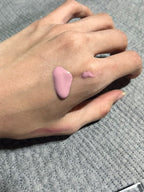 [ Pre-order ] Oddtype✨光澤保濕胭脂液 So Touchable Water Blush 15g