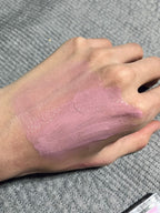 [ Pre-order ] Oddtype✨光澤保濕胭脂液 So Touchable Water Blush 15g