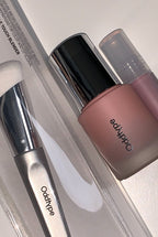 [ Pre-order ] Oddtype✨光澤保濕胭脂液 So Touchable Water Blush 15g