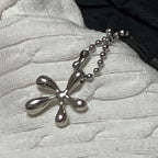 [ Pre-order ] Micro Keyring