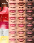 [ Pre-order ] Glossier Balm Dotcom