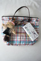 [ Pre-order ] Cute Girl Fashion