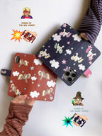 [ Pre-order ] magical horse power