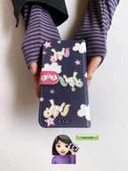 [ Pre-order ] magical horse power