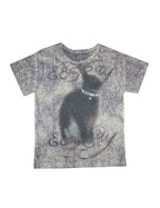 [ Pre-order ] My Rabbit T-shirt