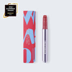 [ 店主自留 Pre-order ] Two Slash Four Glaze Lip Changer