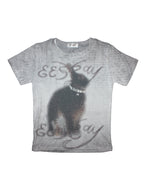 [ Pre-order ] My Rabbit T-shirt