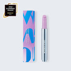 [ 店主自留 Pre-order ] Two Slash Four Glaze Lip Changer