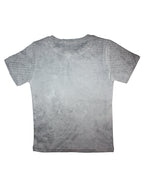 [ Pre-order ] My Rabbit T-shirt