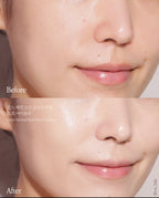 [ 現貨 ] Hince Second Skin Glow Cushion SET 沁膚煥顏光澤氣墊套裝