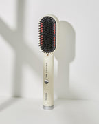 [ Pre-order ] Vodana Volume & Straight Heat Brush