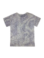 [ Pre-order ] My Rabbit T-shirt