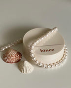 [ 現貨 ] Hince Second Skin Glow Cushion SET 沁膚煥顏光澤氣墊套裝