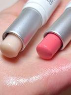 [ 店主推薦 Pre-order ] BYUR 保濕美白膠原蛋白水光棒 Serumfit Voluming Glow Stick ( 唇部/眼部/面頰通用 )