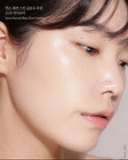 [ 現貨 ] Hince Second Skin Glow Cushion SET 沁膚煥顏光澤氣墊套裝