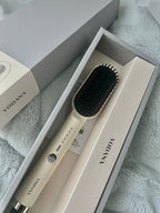 [ Pre-order ] Vodana Volume & Straight Heat Brush