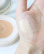 [ 現貨 ] Hince Second Skin Glow Cushion SET 沁膚煥顏光澤氣墊套裝