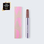 [ 店主自留 Pre-order ] Two Slash Four Glaze Lip Changer