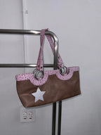 [ Pre-order ] OUO Bag