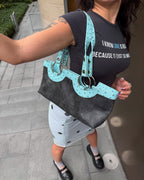 [ Pre-order ] OUO Bag