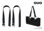[ Pre-order ] OUO Bag