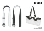 [ Pre-order ] OUO Bag