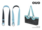 [ Pre-order ] OUO Bag