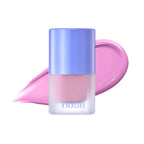 [ 店主自留 - 現貨 ] Nuse💜保濕水光持久胭脂液 Liquid Care Cheek 16ml