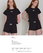 🧤 二手衫特賣區