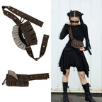 🧤 二手衫特賣區