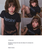 🧤 二手衫特賣區