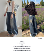 🧤 二手衫特賣區