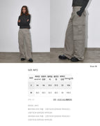 🧤 二手衫特賣區