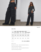 🧤 二手衫特賣區