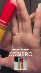 [ Pre-order ] Cosiero Iconic Color Wand