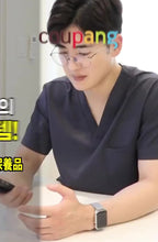 [ 乾敏肌/屏障受損推薦 Pre-order ] Aestura💙修復屏障舒緩保濕霜新版 Atobarrier 365 Cream 80ml