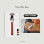 [ 韓國化妝室同款 Pre-order ] 🇰🇷 韓國掃具專門店代購 - 店主自用推薦款 ( 可刻名 )