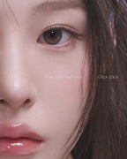 [ Pre-order ] Eesle 1 Day