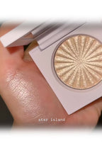 [ 店主推薦 Pre-order ] Ofra✨迷你高光 mini highlighter