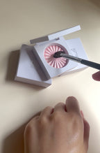 [ 店主推薦 Pre-order ] Ofra✨迷你高光 mini highlighter