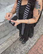 [ 店主推薦 Pre-order ] MUWM Puffy Card Pocket