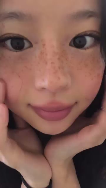 [ 店主強推 - 現貨 ] Low-Rise Denim Pants ( Indigo S現貨 )