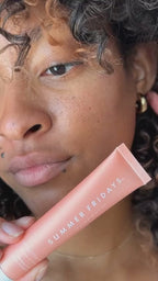 [ 現貨 ] Summer Fridays Lip Butter Balm