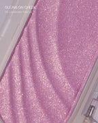 [ Pre-order ] Simplain Cream On Cheek 1+1 SET