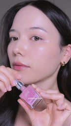 [ Pre-order ] Glow Cocktail Oil Blush