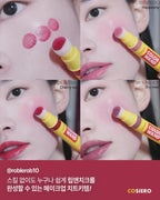 [ Pre-order ] Cosiero Iconic Color Wand