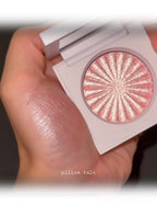 [ 店主推薦 Pre-order ] Ofra✨迷你高光 mini highlighter