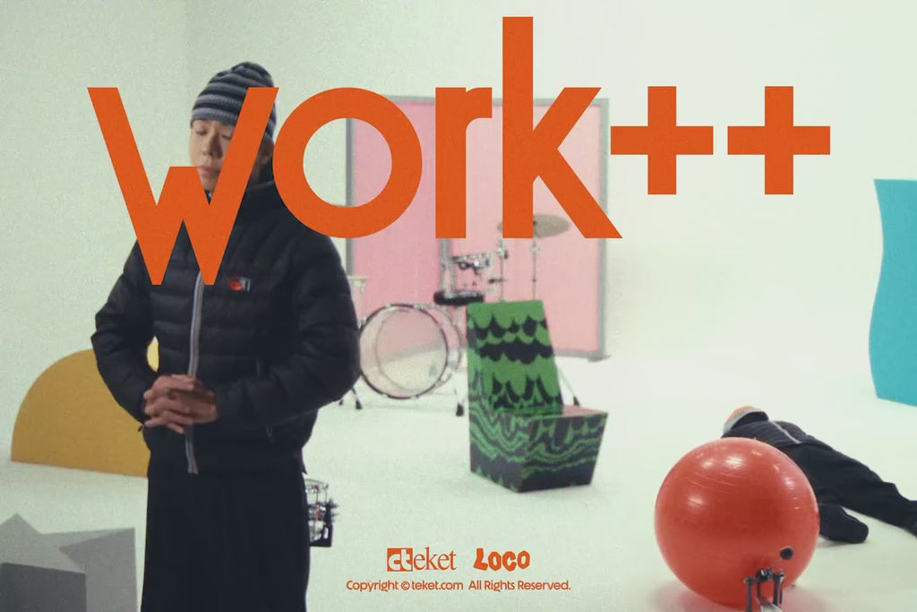 [ 店主推薦 Pre-order ] CT Lightweight Down Jacket