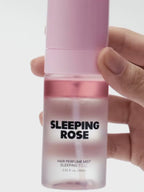 [ Pre-order ] Sennok Hair Perfume Mist 60ml