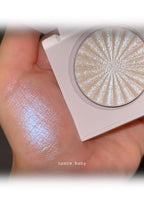 [ 店主推薦 Pre-order ] Ofra✨迷你高光 mini highlighter